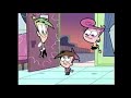 The Fairly OddParents Premiere Promo 1