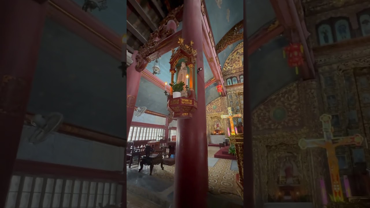 YouTube Short thumbnail