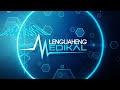 Lenguaheng Medikal June 24 2025with Doctor Nadine VillarinTopic Acne