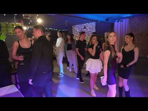 2024.03.30 - Majorat Adina