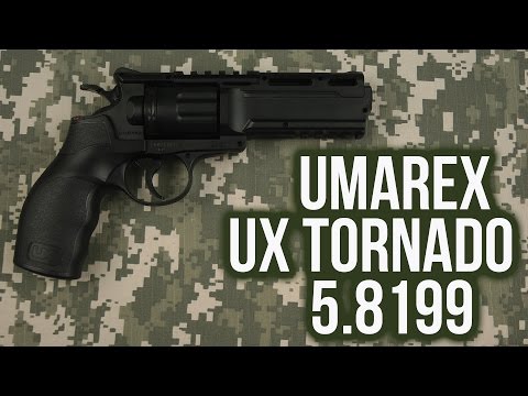 https://www.youtube.com/embed/IicBPe0aHaU