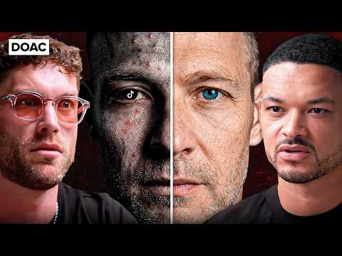 The #1 SIMPLE Way To STOP Wasting Your Life