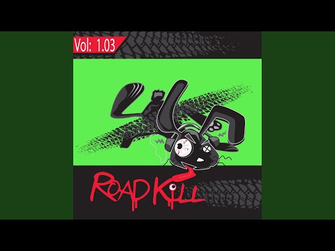 L.S.I.: Love Sex Intelligence (Roadkill Remix)