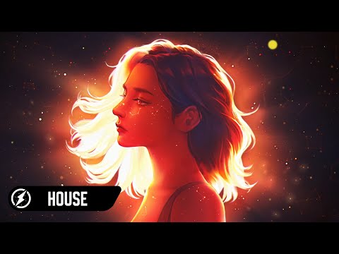 Harddope, Astro, Nito-Onna - Lonely (Magic Cover Release)