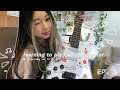 My Journey Learning Electric Guitar Episode No 1