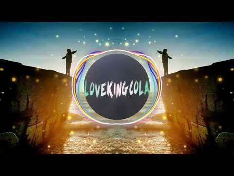 Darius & Finlay x DJ Gollum x Paul Keen - Up Till Dawn