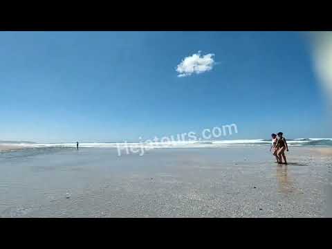 Videos del Occidental Tamarindo 5★ en Tamarindo, Costa RicaVer MásVerPrecios18CerrarConsulta por Whatsapp 🇦🇷BookingTripadvisorExpediaAgodaTravelocityOrbitzPricelineTripSkyscannerKayakHotelesDestiniaTrivagoTurismocityAlmundoLastminuteHotwireTui