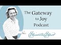Satisfaction In Jesus GTJ Podcast 88