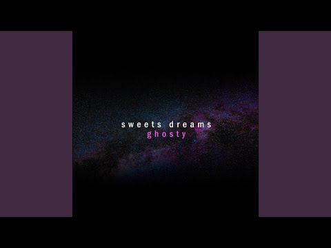 Sweets Dreams