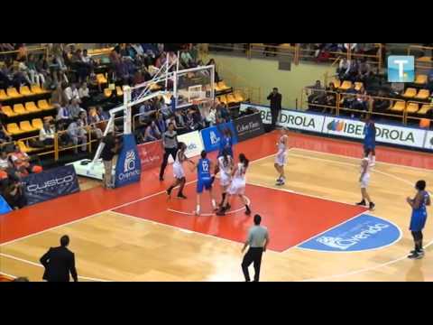 Resumen Perfumerías Avenida 72-54 Ciudad de Burgos