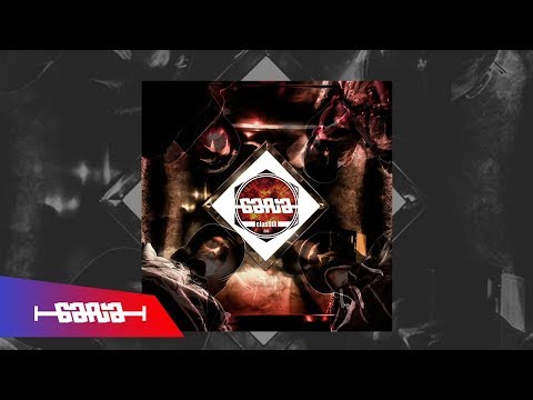 6ΑΡΙΑ - Sicarios | 6ARIA - Sicarios