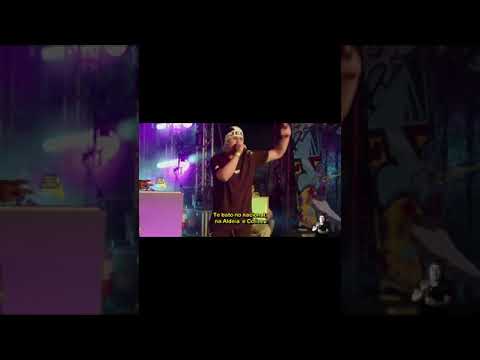 ALVES  vs  T h - DUELO NACIONAL !!!!!!!