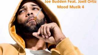 Follow Your Lead (CDQ) - Joe Budden Feat. Joell Ortiz