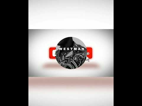 Fake Love X Coziem & Zerub Exodus