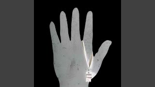 Suicide Is Painless (Niconé Remix (2021 Remaster - HANDS ON Series))