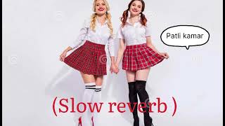 Download lagu Ram kasam delhi sarkar hila dun #youtube #hindi #(slow reverb) #treanding mp3 Download lagu Ram kasam delhi sarkar hila dun #youtube #hindi #(slow reverb) #treanding mp3