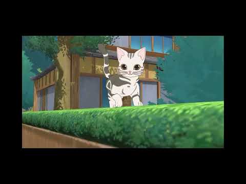 Видео Morikomori Life #1