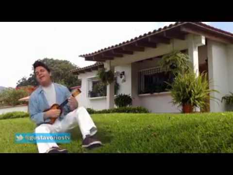 Vivir en Venezuela es complicado