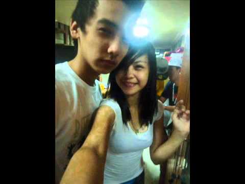 Pretender - Jab , FLipzy Thug , Ace Ft Ruffa ( Team Budoy w/ Buday )