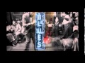Hubert Sumlin ~ ''Living The Blues''&''How Can ...