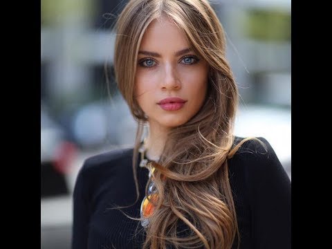 Shkaqet  pse ju vonohet  cikli  menstrual ju femra!!