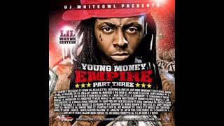 Lil Wayne - Lisa Marie