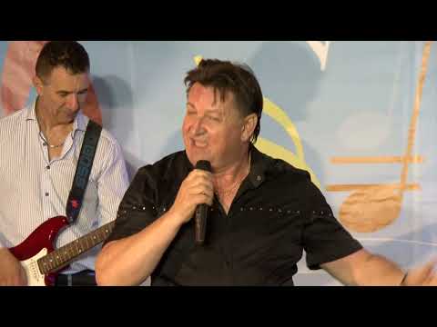 Sláger Tibó - Mesterhármas