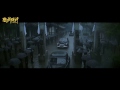 The Game Changer - Trailer 2