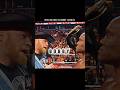 Seth Rollins Vs Bobby Lashley ️ Brock Lesnar Destroy Bobby Lashley Raw 2022 Edit