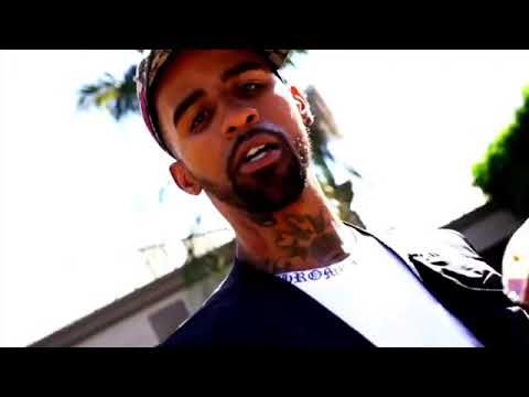 Riichylee - Look Into My Eyes [Teaser]