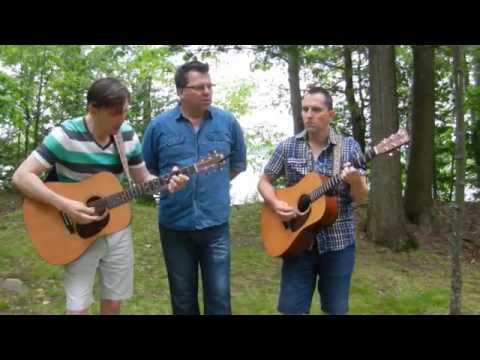 Nick Danger and Skytone - Cyrano aka Going Down