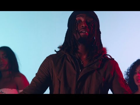 Jeyboii x Star Blow x Jimmy Bones - Body Bad (Music Video)