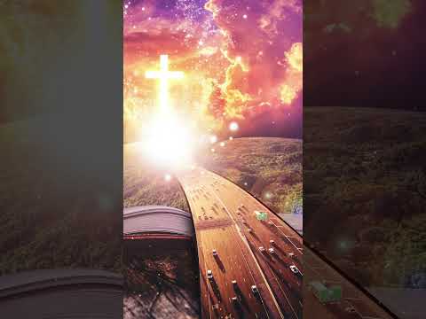 🎥 Provérbios 19 - A Prudência e o Valor da Integridade