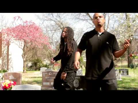 MobLife Tezz And Jada Cash - Loyalty