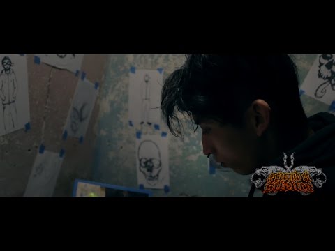 A Second of Silence - Dying Light (Official Video)