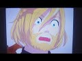 Jaune Arc Says THIS LITTLE RAT IS GUILTY