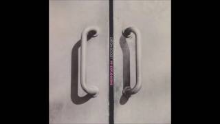 Orton Socket - Heater