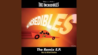 The Glory Days (Diplo Remix)