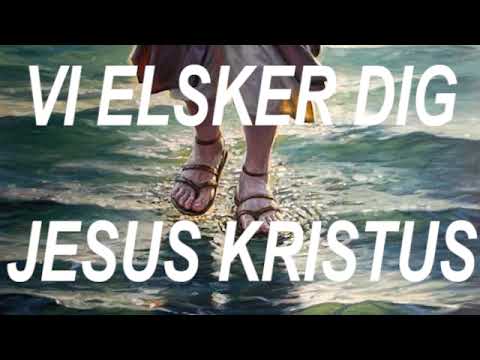 (Matt. 7:13,14) BD 5405 Den smalle vej...