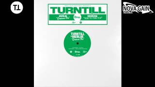 06 Turntill & Bronzon - Rise to the Top (Zamali Remix) [Nova Gain]