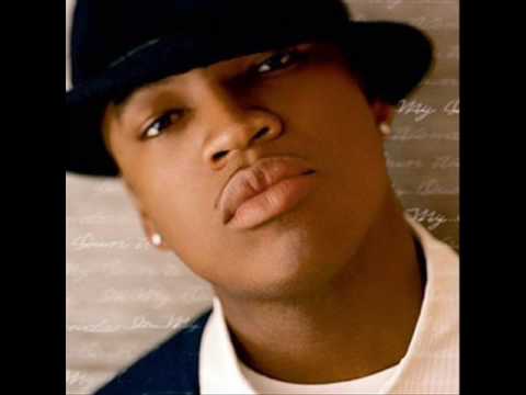 SPYK-E Ne-Yo Ft. Tupac - Closer [Remix]