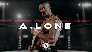 Aggressive Hip Hop & Rap Gym Workout Mix 2026 💪 Best Motivational Music Mix 2026 ft 2Pac, Eminem ...