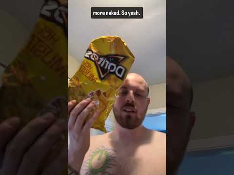 #food #foodreview #tastetest #doritos #chips #ketchup #mustard #snack #snacks #shorts