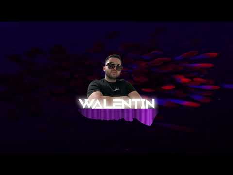 Walentin - Latin Lovers