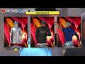 10 000 NBA 2K25 3V3 TOURNAMENT VS THE BEST LOCK IN NBA 2K25 TAYZO 10X CHAMP CRAZY SERIES