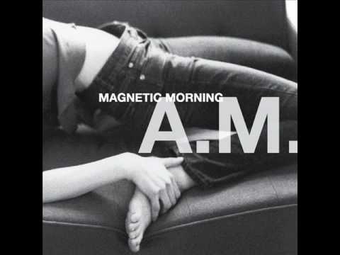 Magnetic Morning - The Wrong Turning