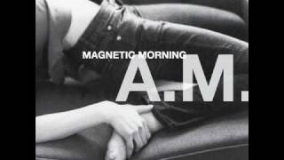 Magnetic Morning - The Wrong Turning