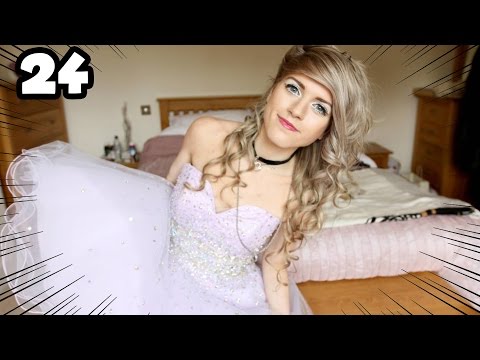 Pokémon N2 DualLocke Ep.24 - A VERY PAINFUL DEATH