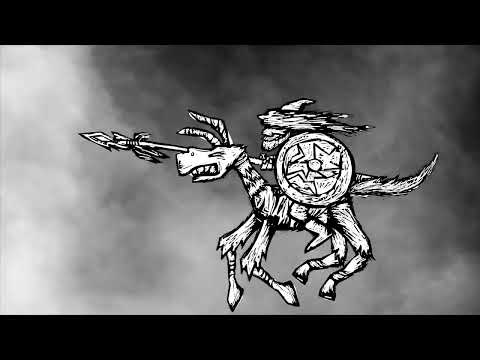 ספוטניק היי פיי Sputnik Hi Fi | אוסוולד Oswald