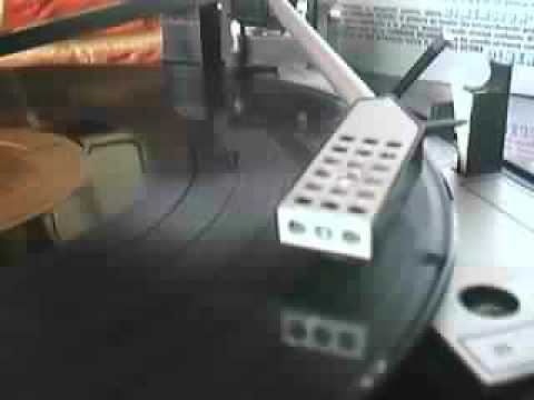 Adios by Enoch Light